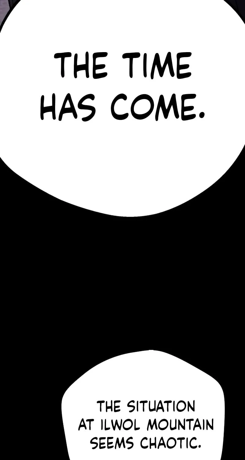 Festival of Warriors Chapter 11 page 155 - 