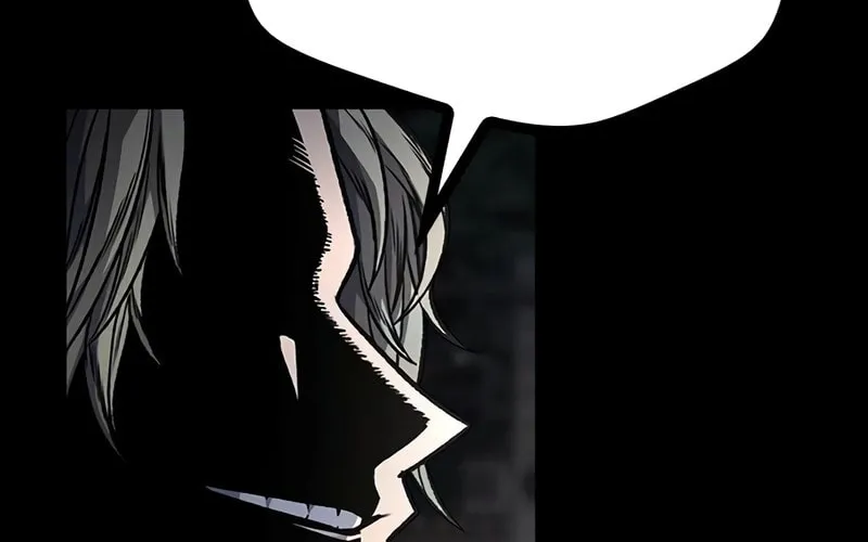 Festival of Warriors Chapter 11 page 156 - 