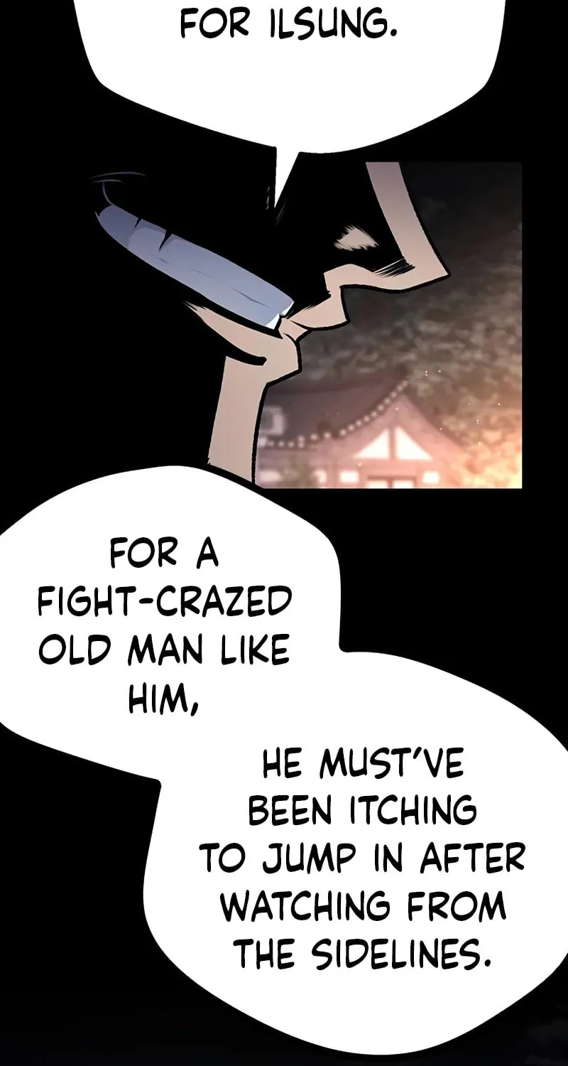 Festival of Warriors Chapter 11 page 159 - 