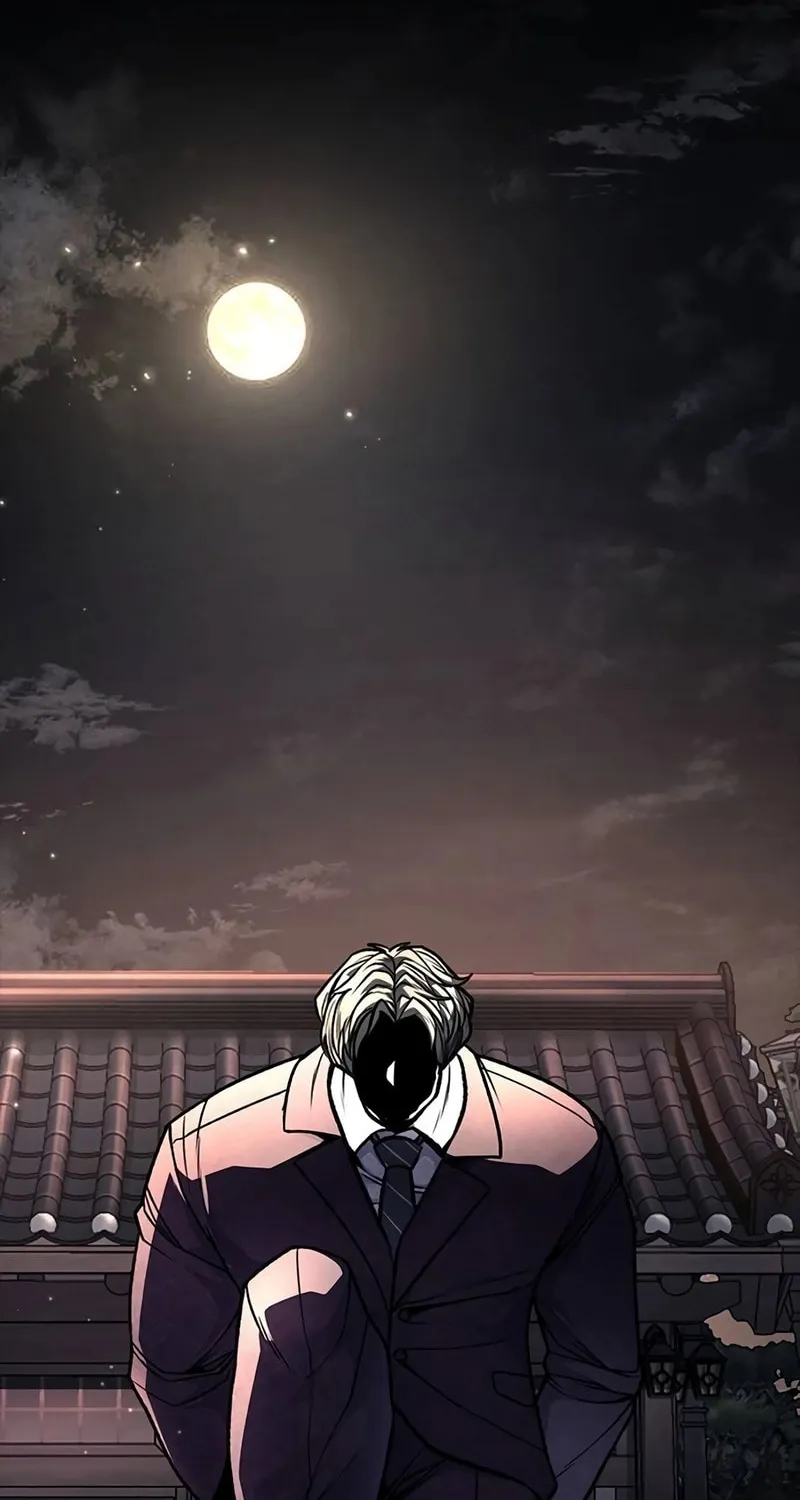 Festival of Warriors Chapter 11 page 160 - 