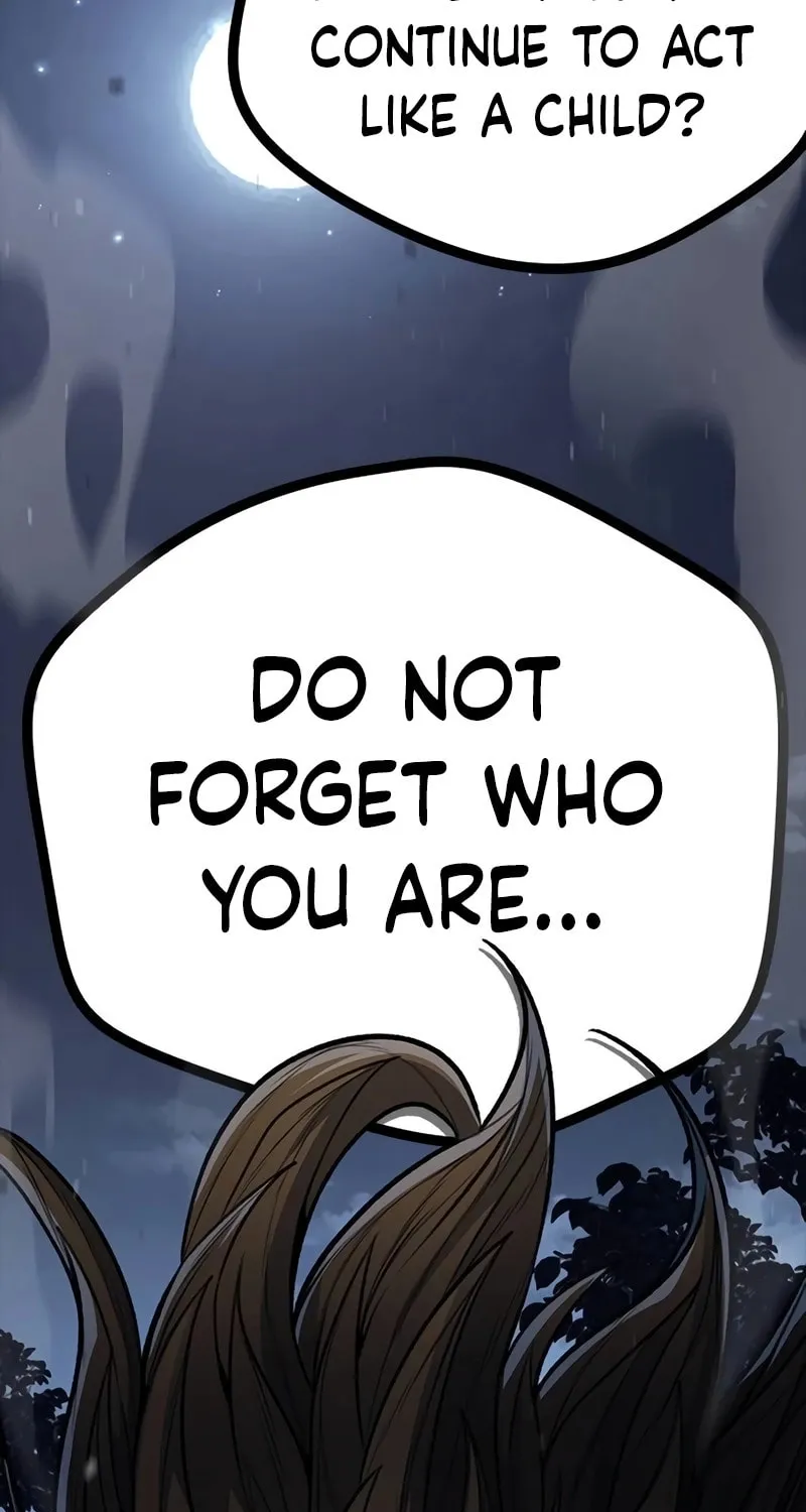 Festival of Warriors Chapter 11 page 17 - 