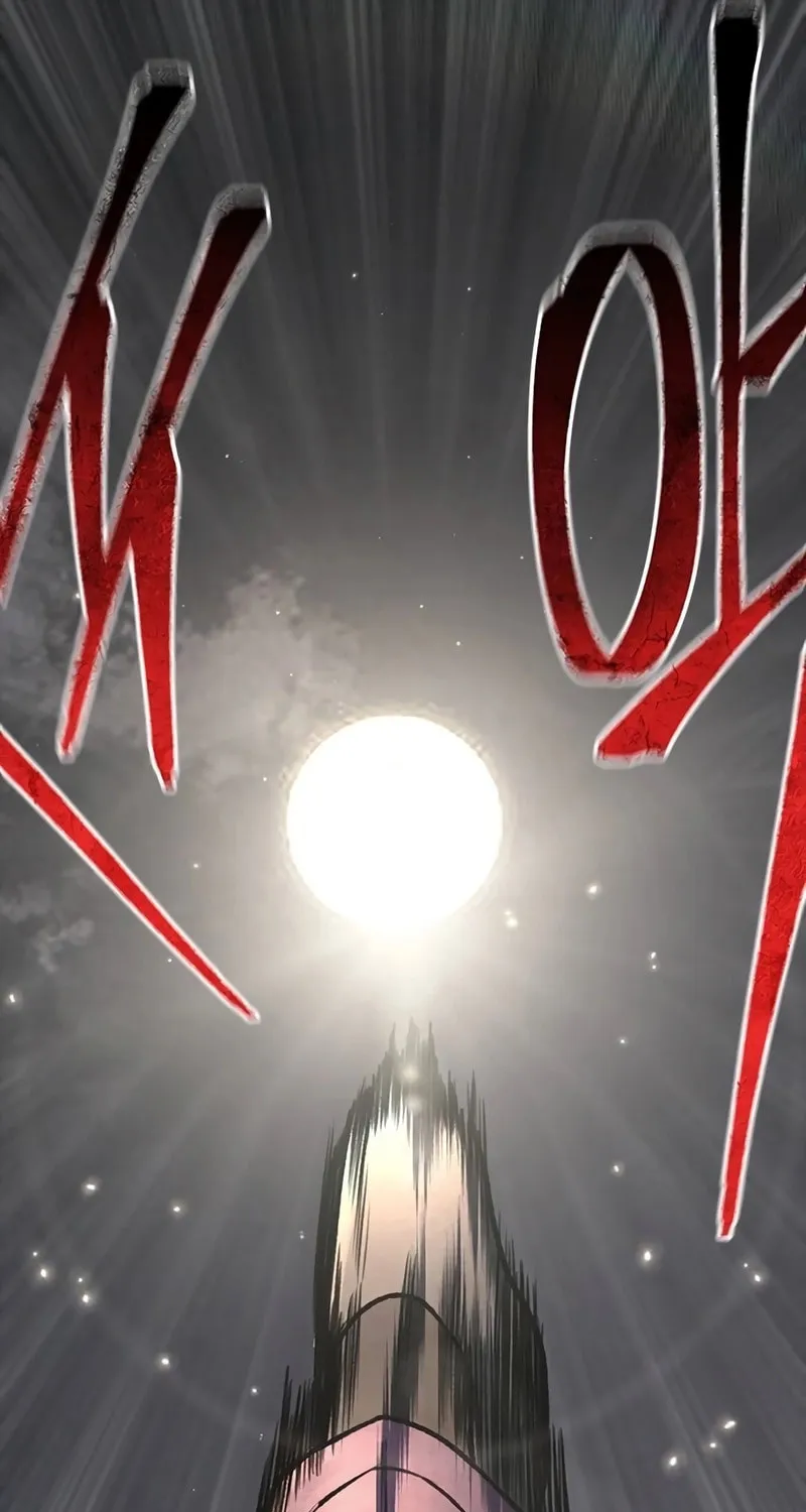 Festival of Warriors Chapter 11 page 163 - 