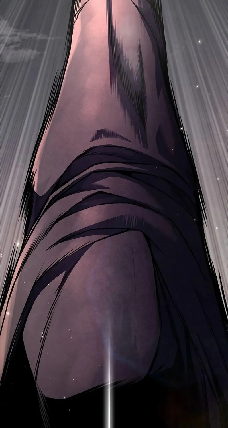 Festival of Warriors Chapter 11 page 164 - 