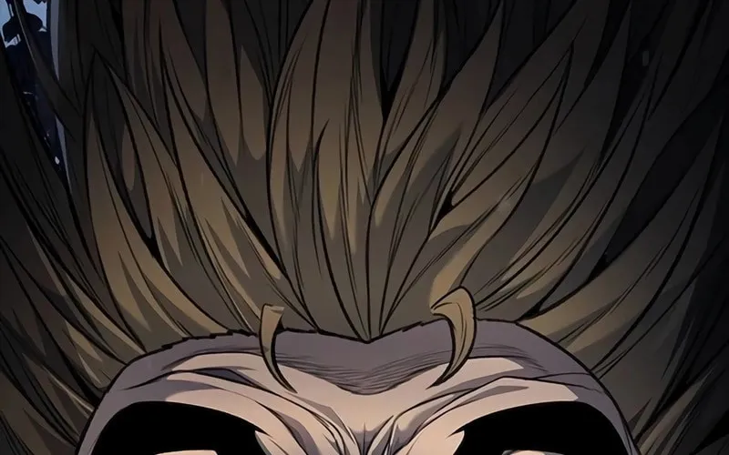Festival of Warriors Chapter 11 page 18 - 