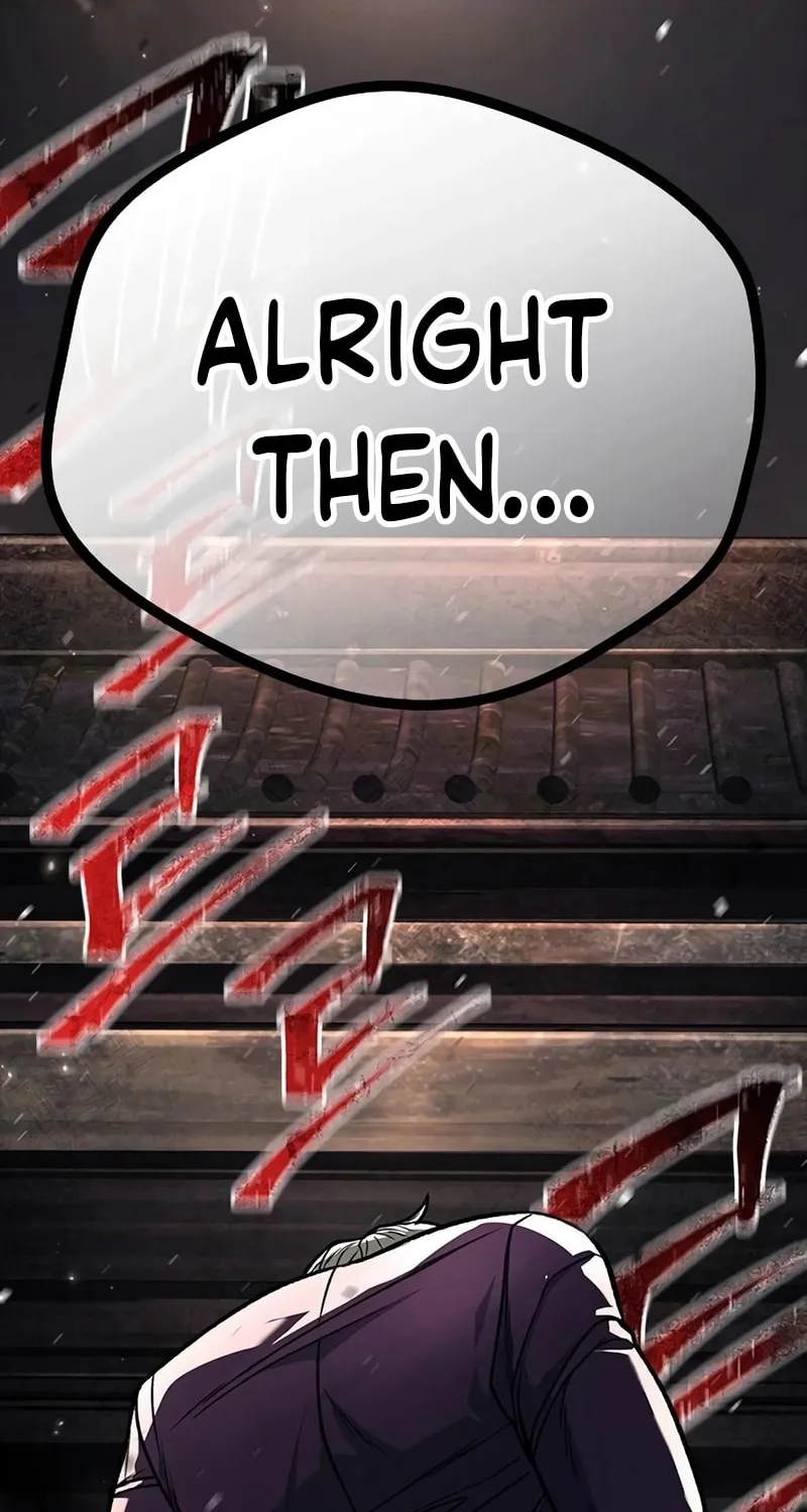 Festival of Warriors Chapter 11 page 172 - 