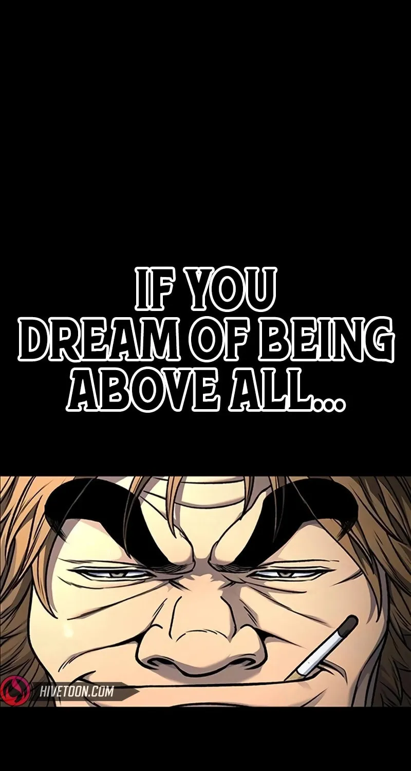 Festival of Warriors Chapter 11 page 177 - 