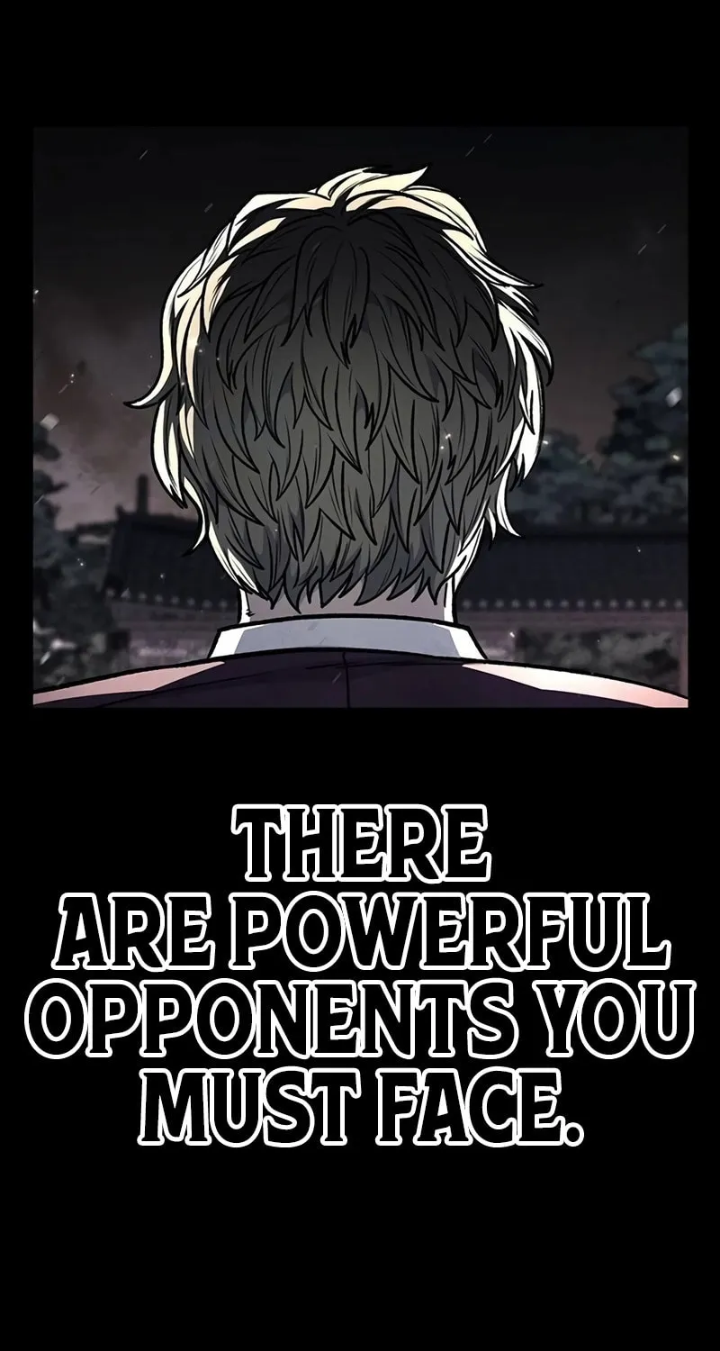 Festival of Warriors Chapter 11 page 178 - 