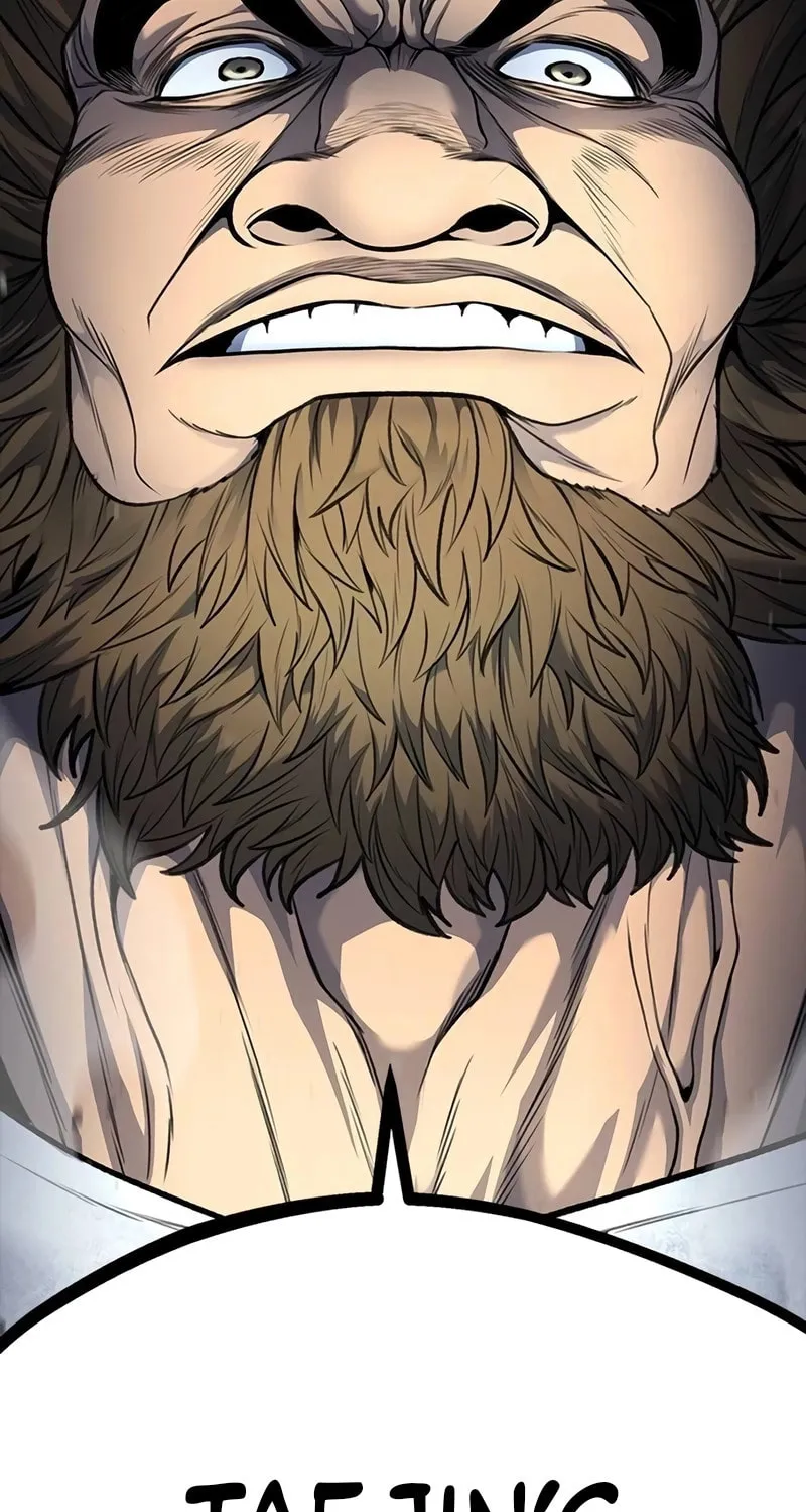 Festival of Warriors Chapter 11 page 19 - 