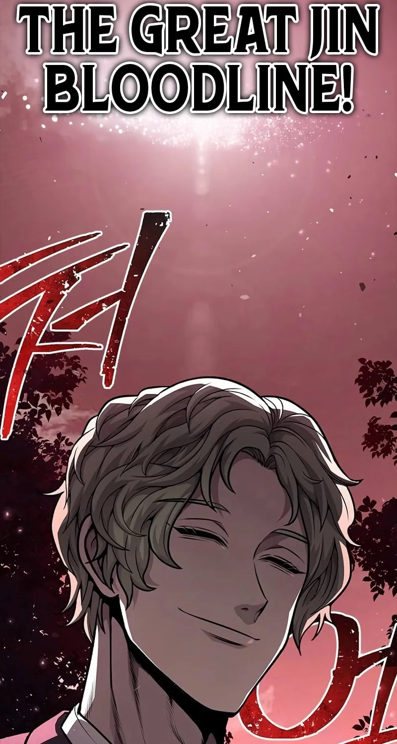Festival of Warriors Chapter 11 page 181 - 