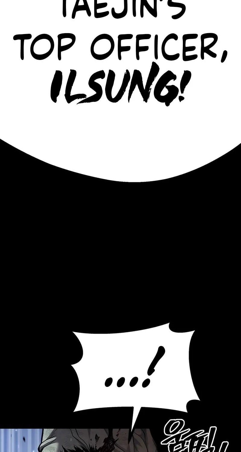 Festival of Warriors Chapter 11 page 20 - 