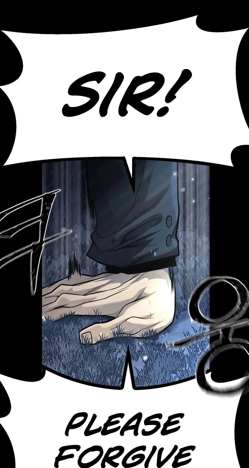 Festival of Warriors Chapter 11 page 22 - 