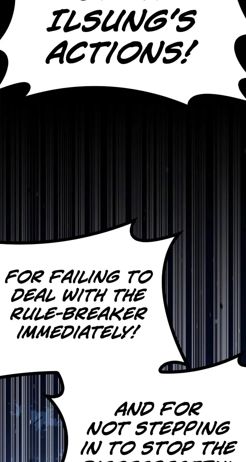 Festival of Warriors Chapter 11 page 23 - 