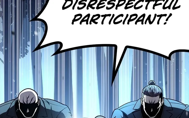 Festival of Warriors Chapter 11 page 24 - 