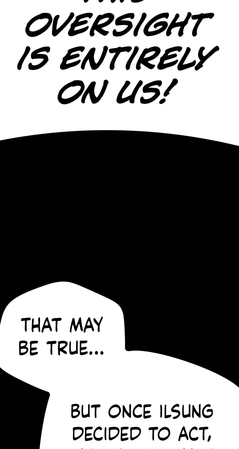 Festival of Warriors Chapter 11 page 26 - 