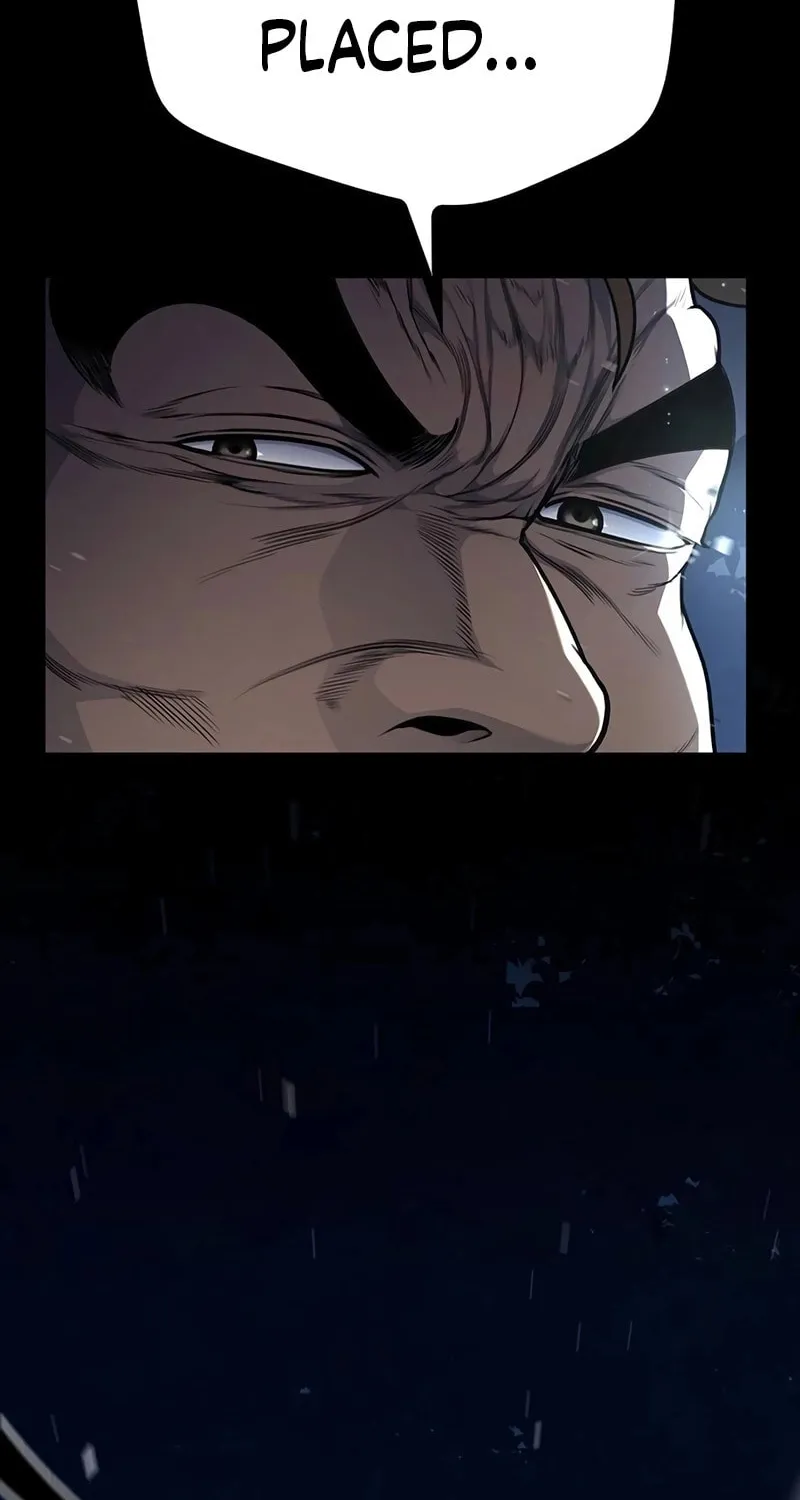 Festival of Warriors Chapter 11 page 28 - 