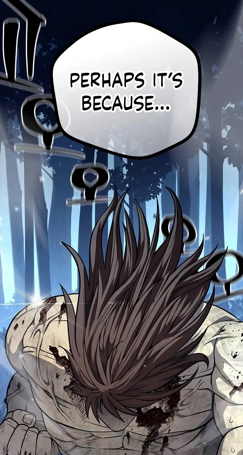 Festival of Warriors Chapter 11 page 29 - 