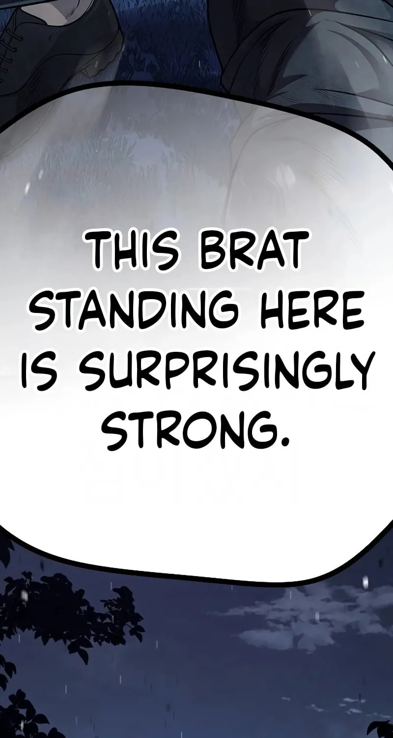 Festival of Warriors Chapter 11 page 31 - 