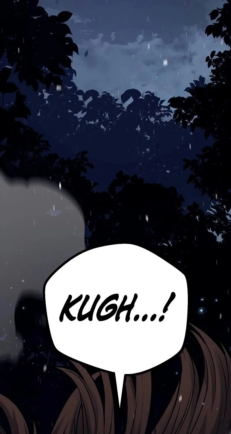 Festival of Warriors Chapter 11 page 32 - 