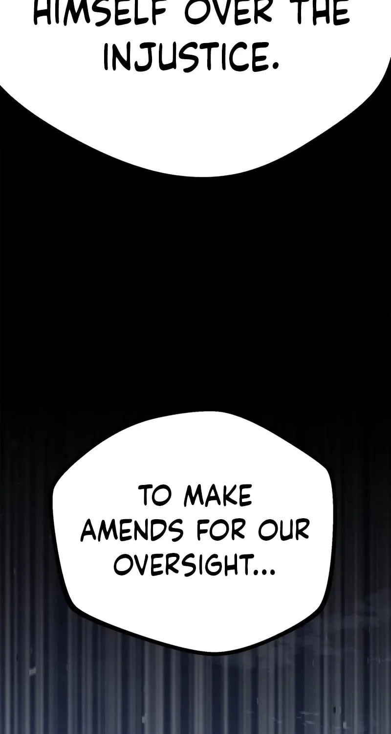 Festival of Warriors Chapter 11 page 39 - 