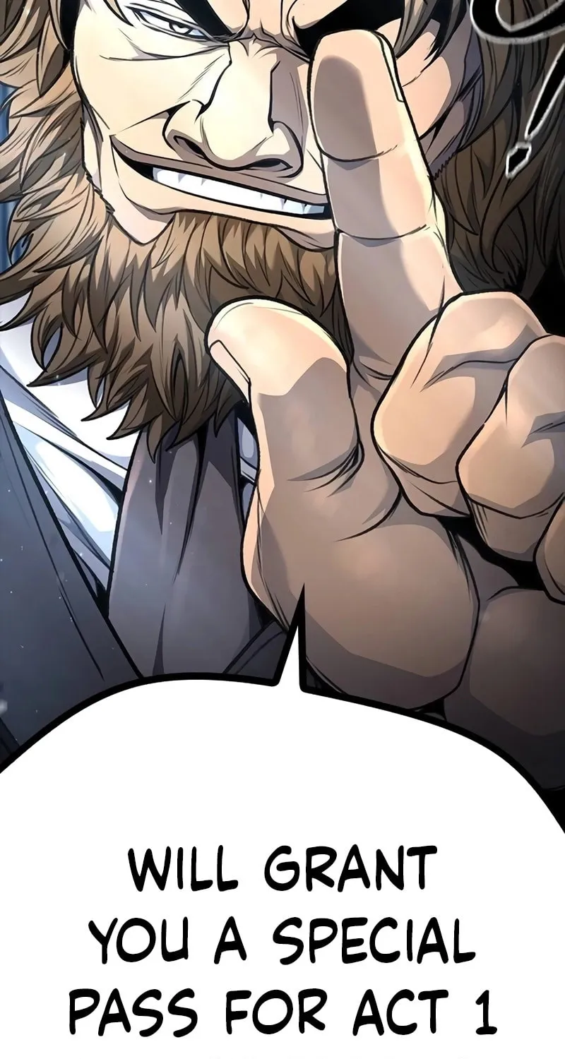 Festival of Warriors Chapter 11 page 41 - 