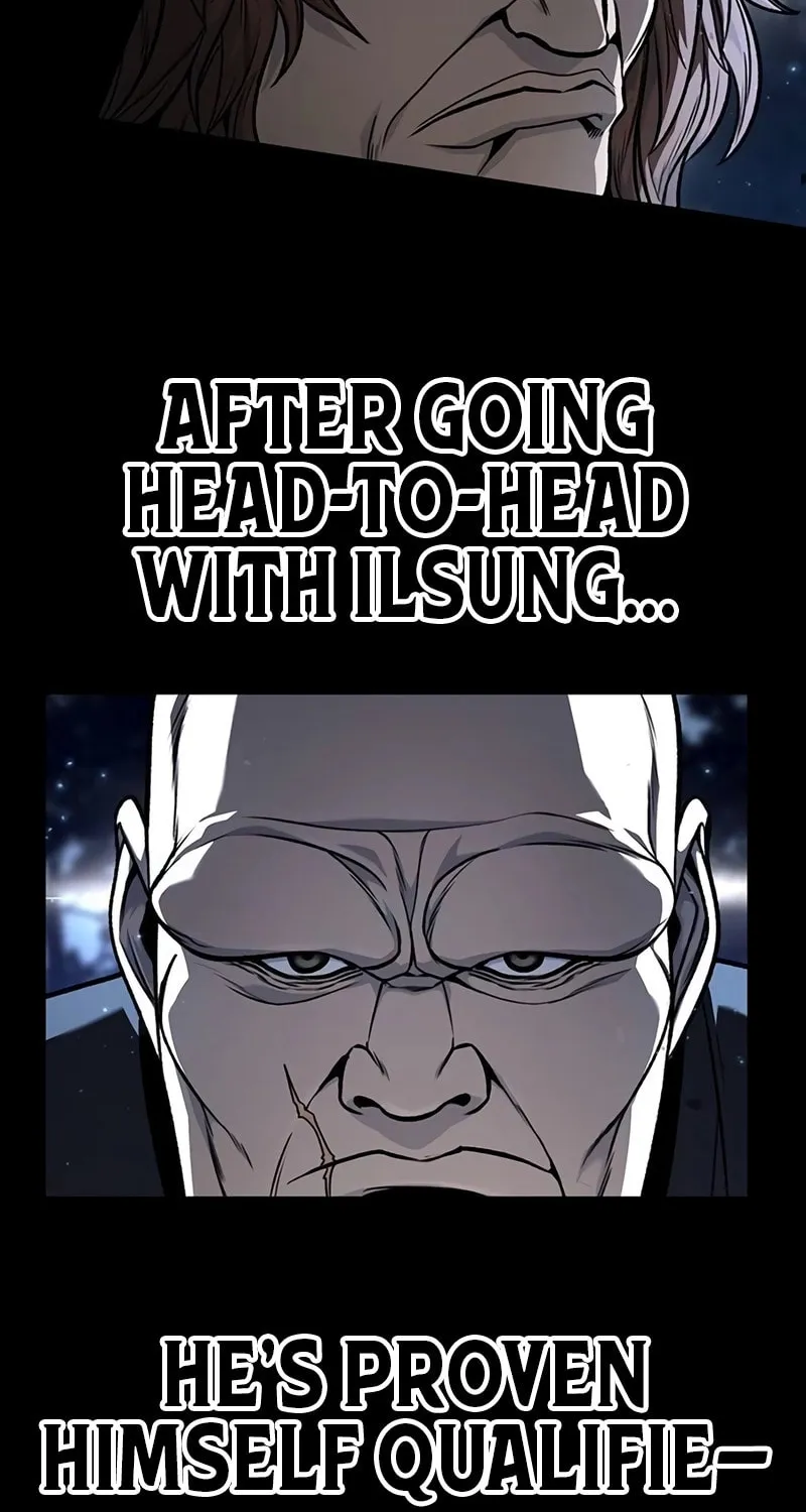 Festival of Warriors Chapter 11 page 44 - 