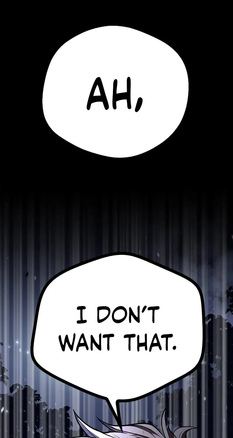 Festival of Warriors Chapter 11 page 45 - 