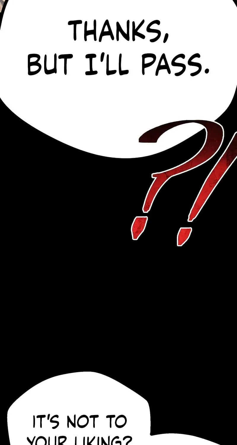 Festival of Warriors Chapter 11 page 47 - 