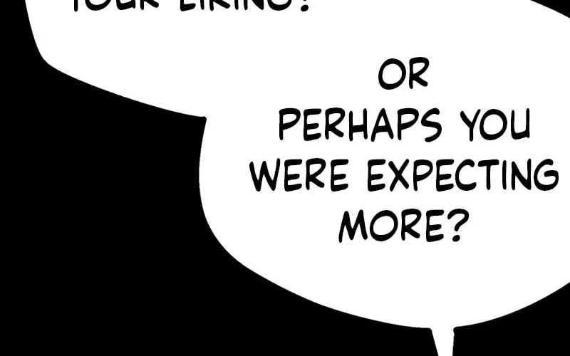 Festival of Warriors Chapter 11 page 48 - 