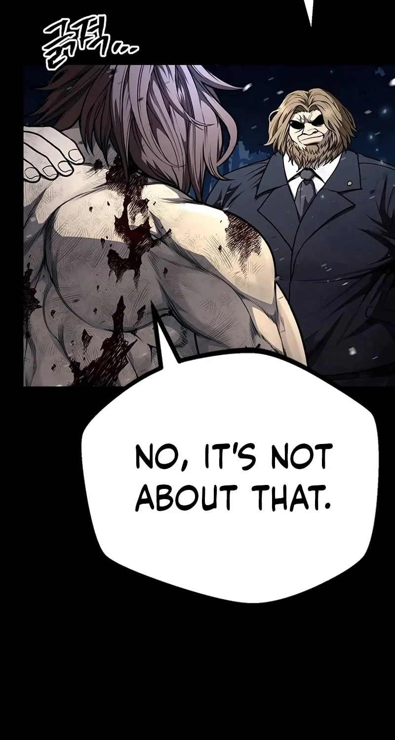 Festival of Warriors Chapter 11 page 49 - 