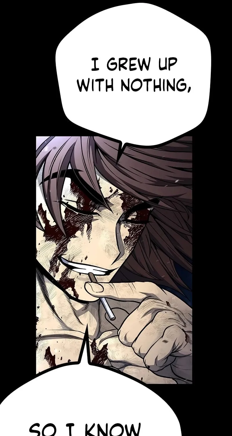 Festival of Warriors Chapter 11 page 50 - 