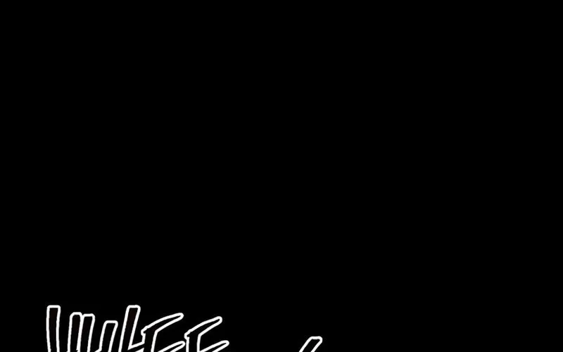 Festival of Warriors Chapter 11 page 6 - 