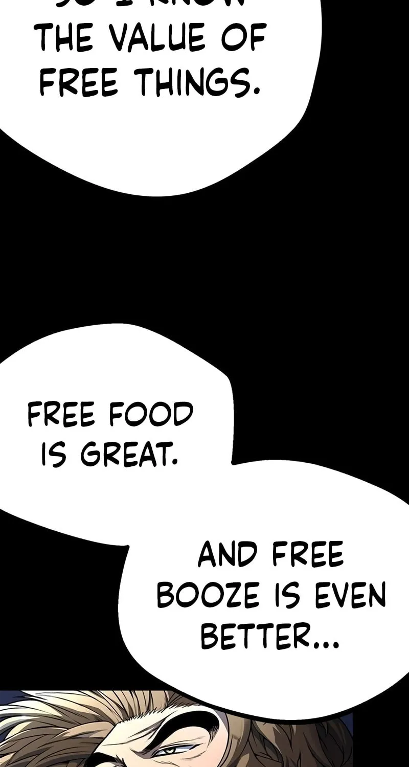 Festival of Warriors Chapter 11 page 51 - 