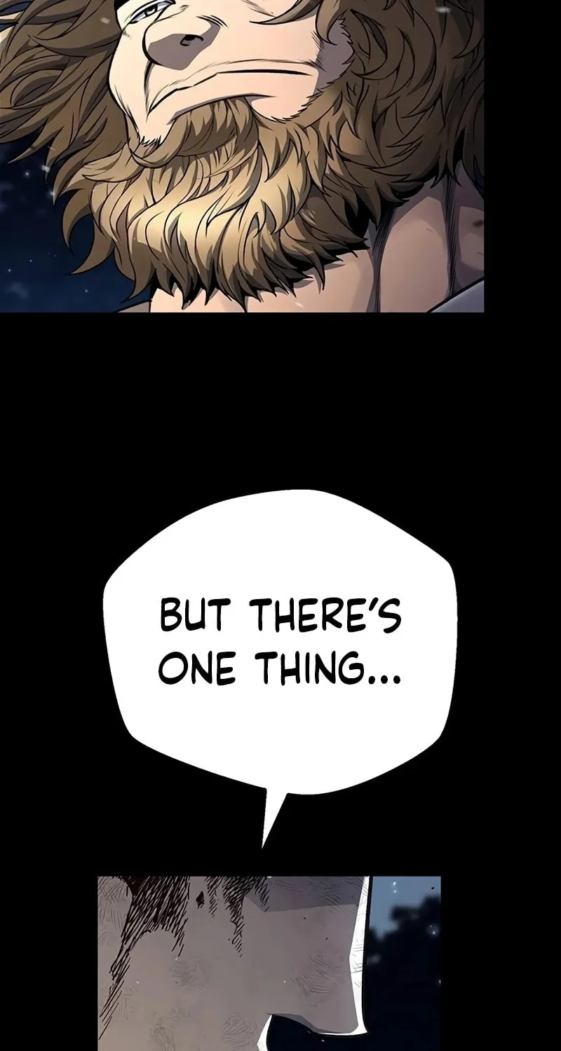 Festival of Warriors Chapter 11 page 52 - 