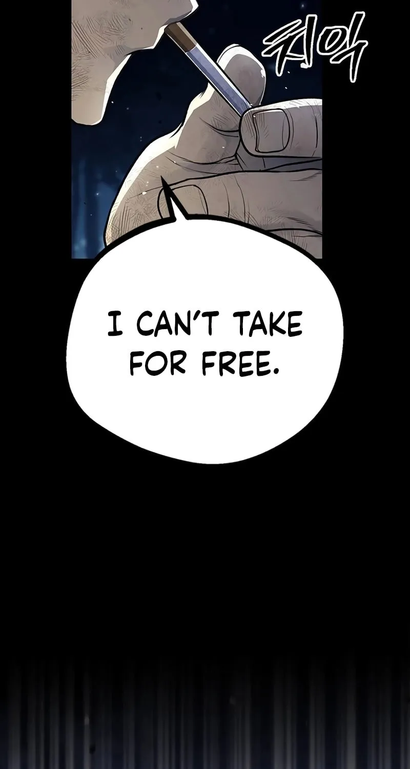 Festival of Warriors Chapter 11 page 53 - 