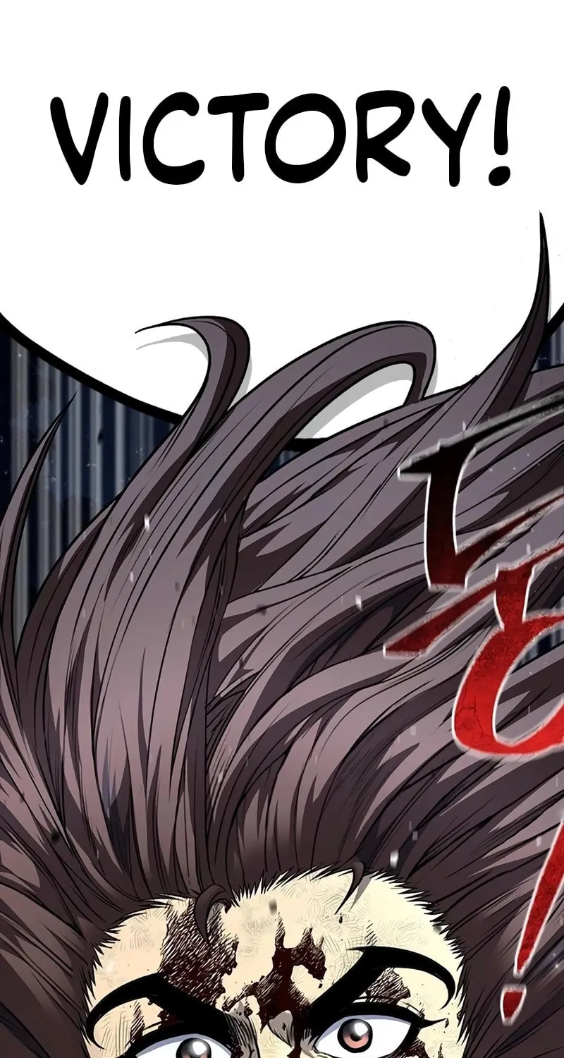 Festival of Warriors Chapter 11 page 55 - 