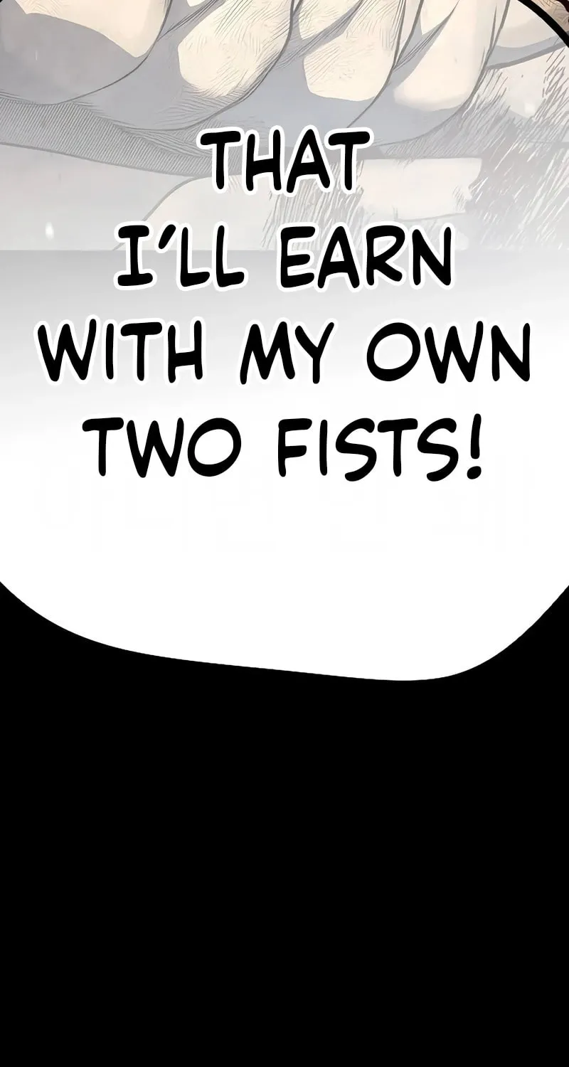 Festival of Warriors Chapter 11 page 57 - 