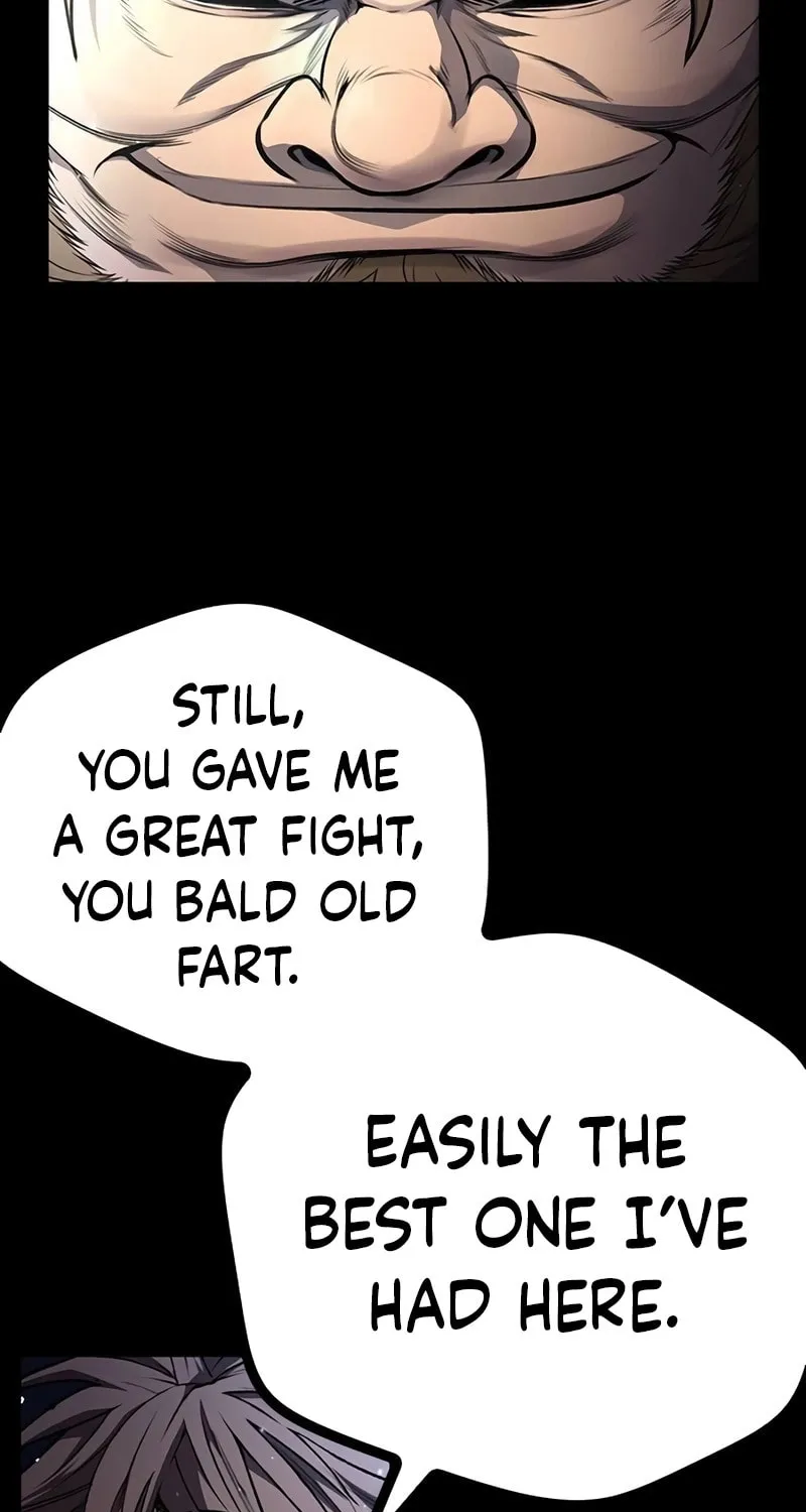 Festival of Warriors Chapter 11 page 59 - 