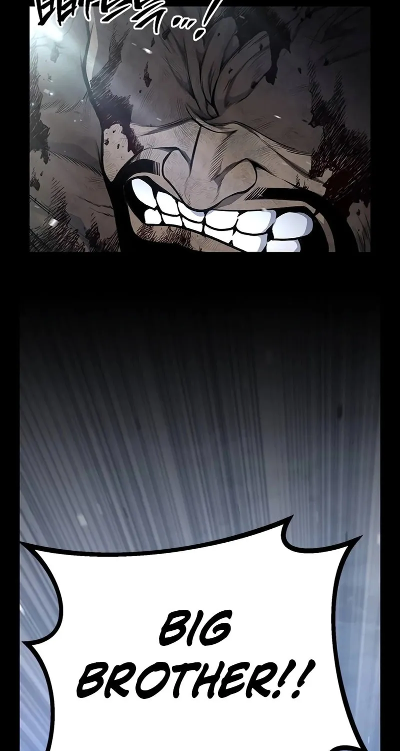 Festival of Warriors Chapter 11 page 7 - 