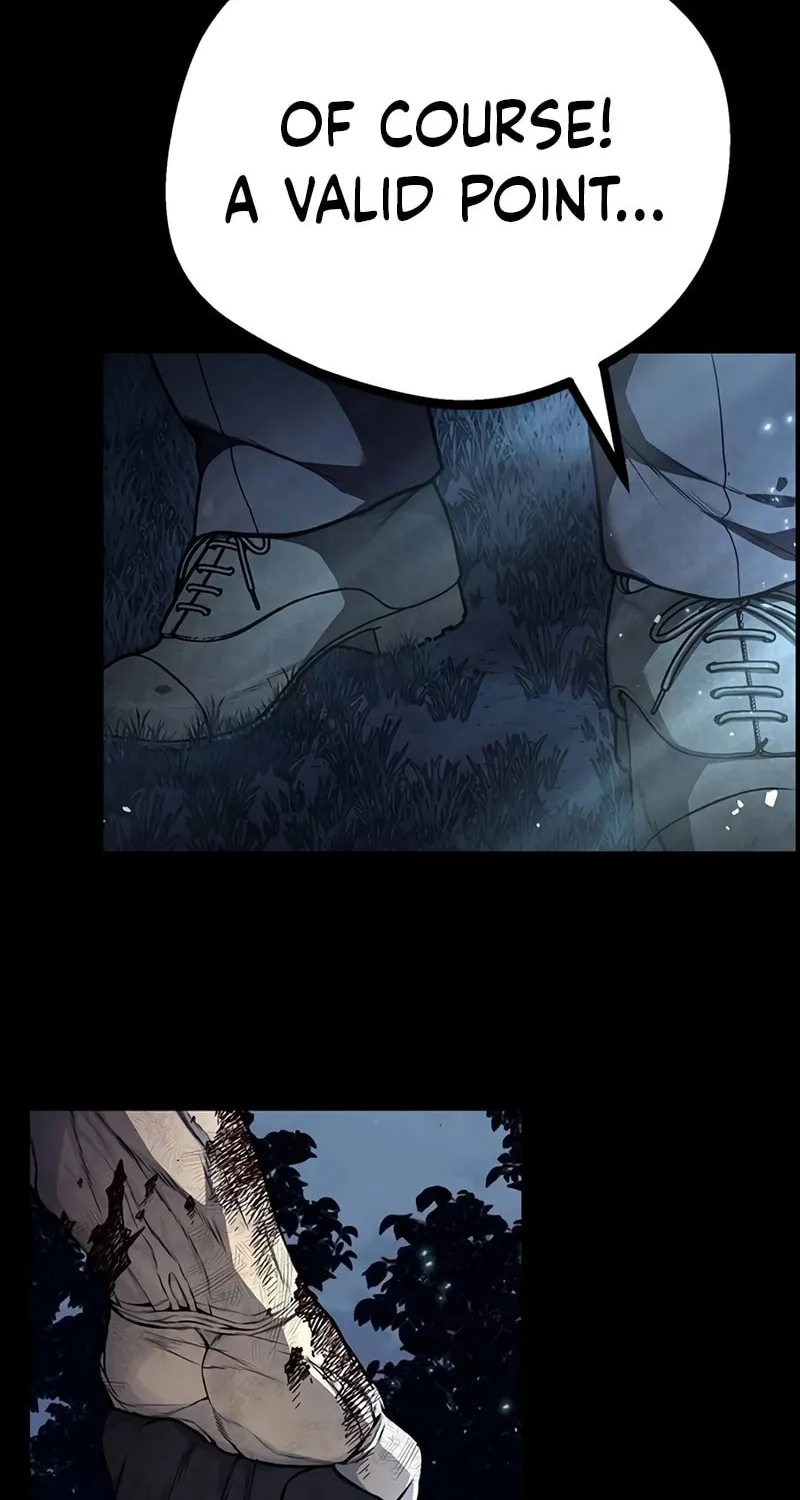 Festival of Warriors Chapter 11 page 62 - 