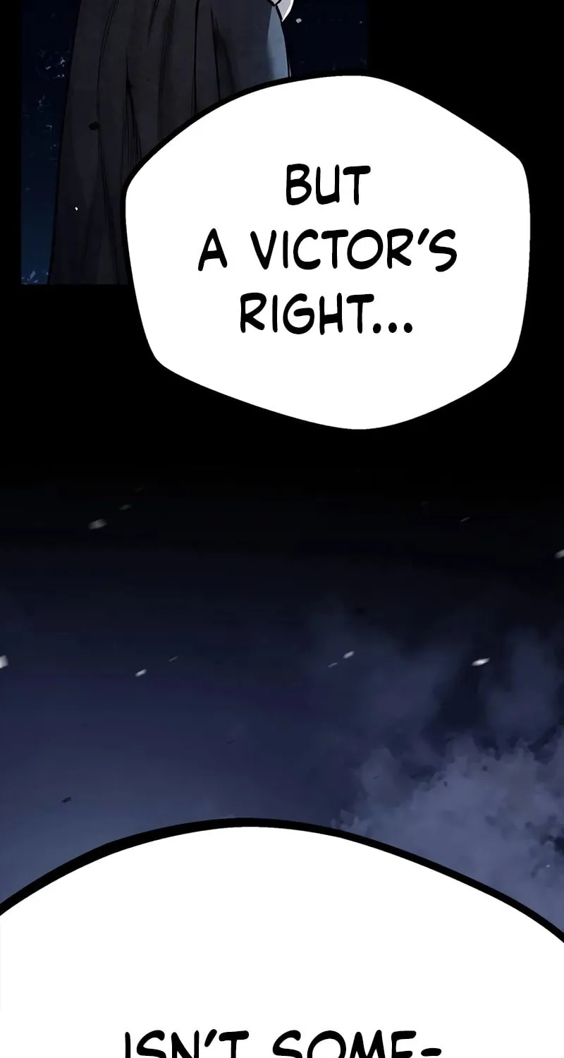 Festival of Warriors Chapter 11 page 63 - 