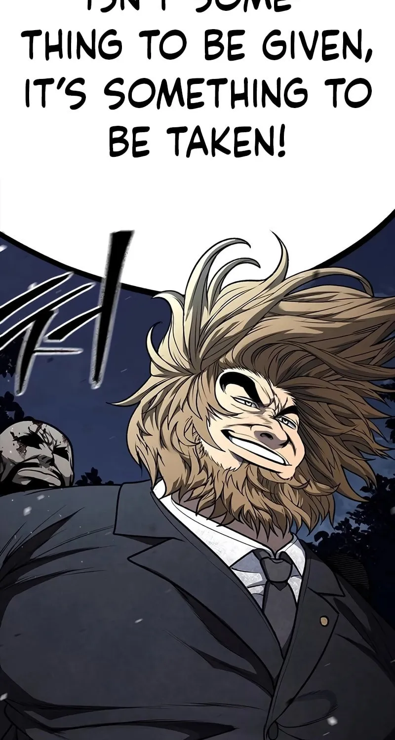 Festival of Warriors Chapter 11 page 64 - 