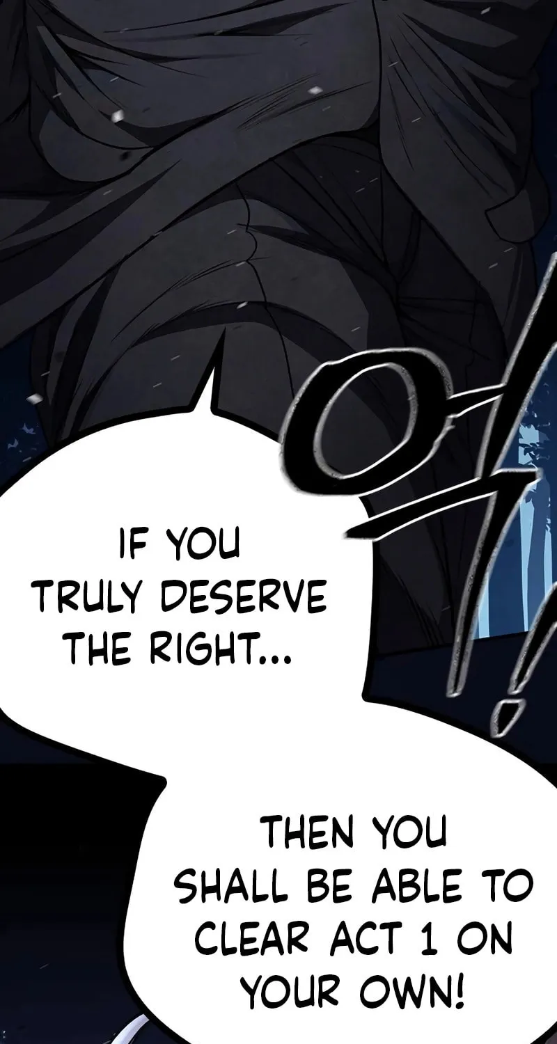 Festival of Warriors Chapter 11 page 65 - 