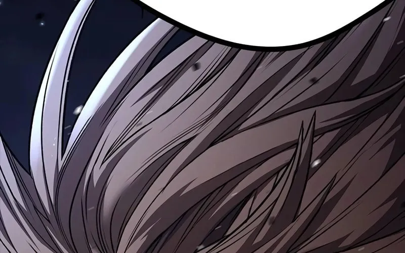 Festival of Warriors Chapter 11 page 66 - 