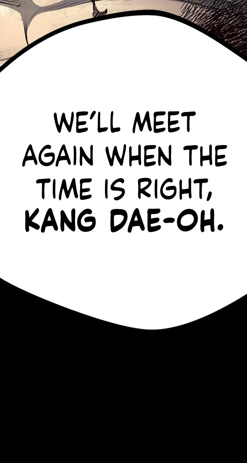 Festival of Warriors Chapter 11 page 68 - 