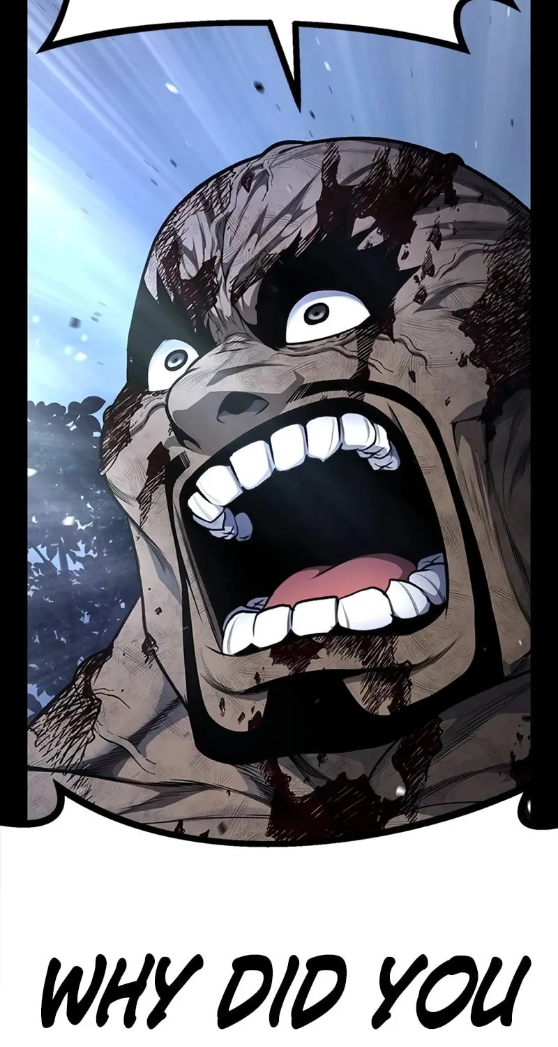 Festival of Warriors Chapter 11 page 8 - 