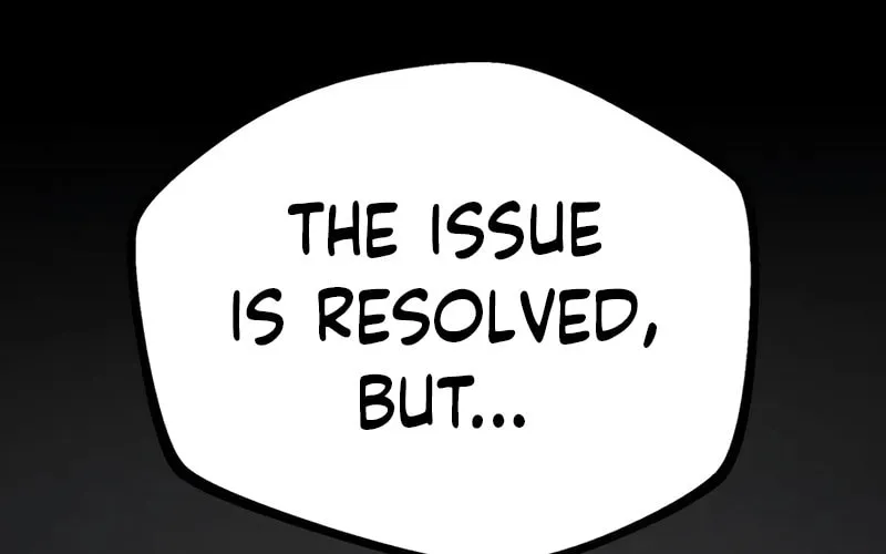 Festival of Warriors Chapter 11 page 72 - 