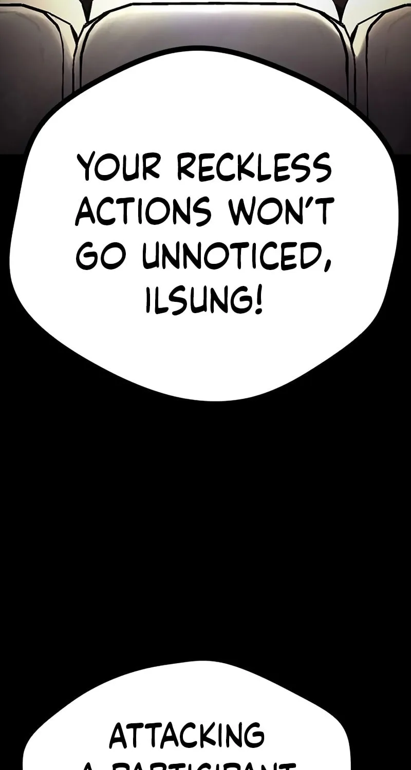 Festival of Warriors Chapter 11 page 74 - 