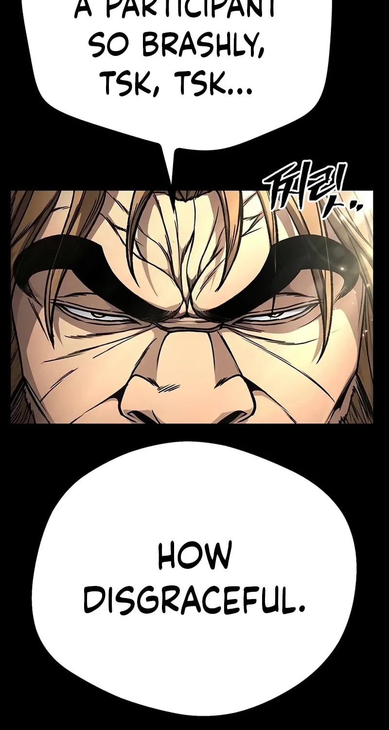 Festival of Warriors Chapter 11 page 75 - 