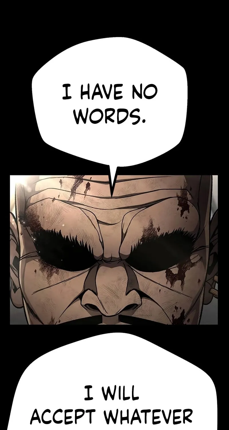 Festival of Warriors Chapter 11 page 76 - 