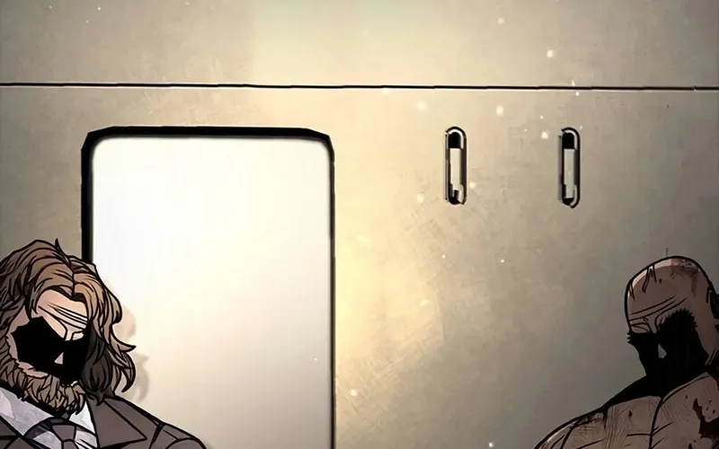 Festival of Warriors Chapter 11 page 78 - 